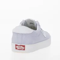 Кросівки Vans Sport Low VN000D09CHA1 - Фіолетові