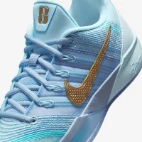 Nike Sabrina 3 