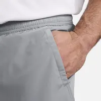 Nike Form мужские Dri-FIT 9