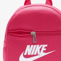 Nike Sportswear Futura 365 женская Mini рюкзак (6L) Pink