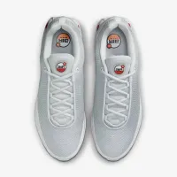 Nike Air Max Dn Кросівки колір сірий