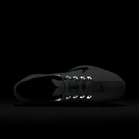 Nike Pegasus Plus мужские Road Running Кроссовки цвет белый