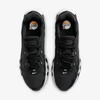 Nike Air Max Dn8 чоловічі Кросівки колір чорний