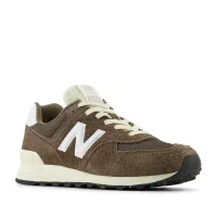 Кросівки New Balance U574RBI - Бежеві