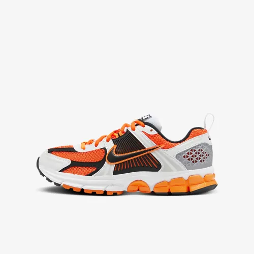 Nike Vomero 5 Big дитячі Кросівки Orange