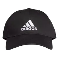 Регулируемая Шапка z козырек Adidas BASEBALL CAP (FK0891)