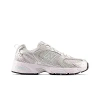 Кросівки New Balance 530 Silver (MR530ZEL)                