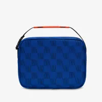 Nike Futura Fuel Pack (4L) синий