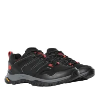 Кроссовки The North Face Hedgehog Futurelight 0A8AECY791 - Черные