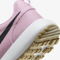 Nike Roshe G Next Nature мужские для гольфа Кроссовки Pink