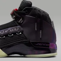 Nike Air Jordan 17 x Doernbecher Freestyle 