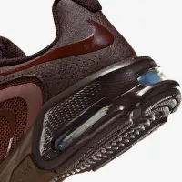 Nike Air Max Fire жіноча Кросівки колір червоний