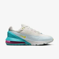 Nike Air Max Pulse мужские Кроссовки цвет серый