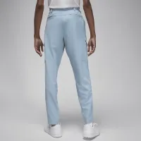 Nike Jordan для гольфу чоловічі Pants блакитний