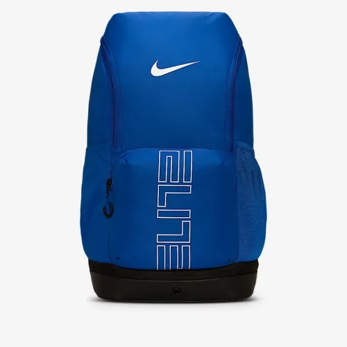 Nike Varsity Elite рюкзак (32л) синий