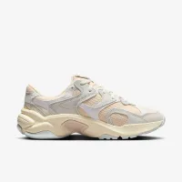 Nike AL8 жіноча Кросівки колір сірий