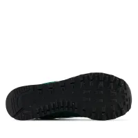 Кросівки New Balance U574ESG - Зелені