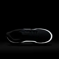 Nike Pegasus Premium мужские Road Running Кроссовки цвет серый