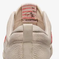 Nike Victory Tour 4 для гольфу Кросівки (Wide) колір коричневий
