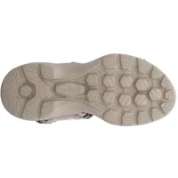 Кросівки Сандалі спортивні CMP EMBY HIKING SANDAL(3Q93636/P780)