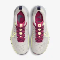 Nike Pegasus Trail 4 женская Trail Running обовь Purple