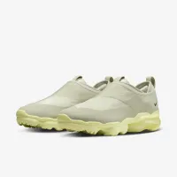 Nike Air VaporMax Moc Roam чоловічі Кросівки колір коричневий
