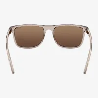 Nike Vital Core Sunglasses цвет серый