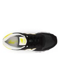 Кроссовки New Balance GW500CH2 - Черные