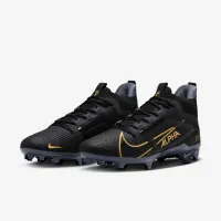 Nike Alpha Menace 4 Elite 