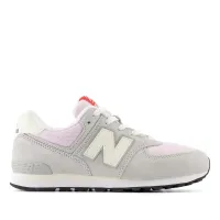 Кросівки New Balance GC574GNK - Сірі