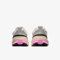 Nike V2K Run женская Кроссовки цвет белый