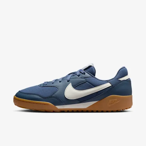 Nike Terra Manta жіноча Кросівки блакитний