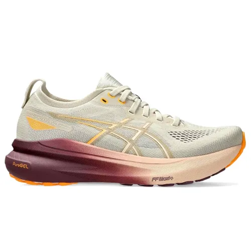 Кроссовки для бега ASICS GEL-KAYANO 31 (1012B670 250)