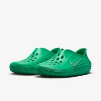 Nike ReactX Rejuven8 чоловічі Кросівки колір зелений