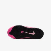 Nike A'One 