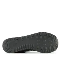 Кросівки New Balance ML515UGG - Сірі