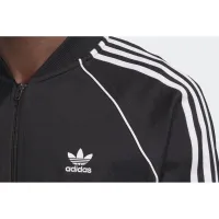 adidas Adicolor Classics Primeблакитний SST Track GF0198