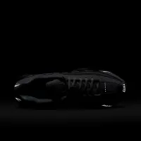 Nike Shox R4 мужские Кроссовки цвет белый