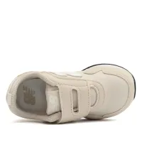 Кросівки New Balance IV323AC - Бежевий