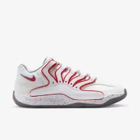 Nike KD18 