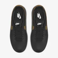 Nike Gamma Force By You Custom женская Кроссовки многоцветный