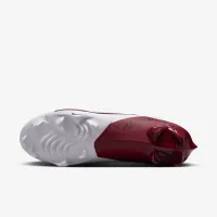 Nike Vapor Edge Pro 360 2 чоловічі Football Cleats колір білий
