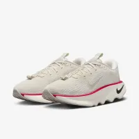 Nike Motiva женская Walking Кроссовки цвет коричневый