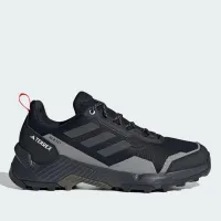 Кроссовки adidas Eastrail 2.0 Rain.Rdy Hiking IG8859 - Черные
