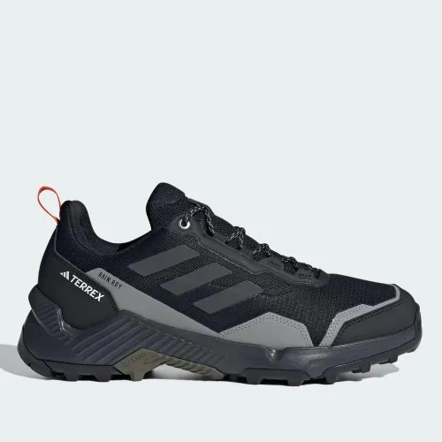 Кросівки adidas Eastrail 2.0 Rain.Rdy Hiking IG8859 - Чорні