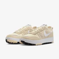 Nike C1TY Кроссовки цвет коричневый