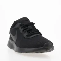 Кросівки Nike Tanjun DJ6258-001 - Чорні