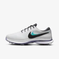 Nike Air Zoom Victory Tour 3 NRG для гольфу Кросівки (Wide) колір білий