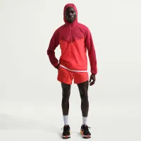Nike Stride чоловічі Dri-FIT 5