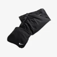 Nike Swim Voyage мужские 5